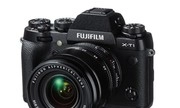 Fujifilm ra x-t1 ir chụp được ánh sáng mắt thường không thấy