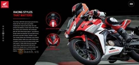 Honda cbr150r 2016 hoàn toàn mới được bán với giá gần 54 triệu đồng