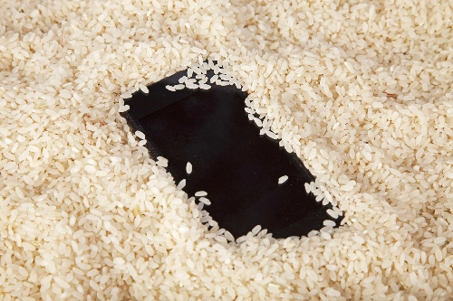 Những công dụng của gạo có thể bạn chưa biết