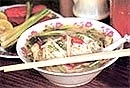 Phở hà nội