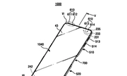 Samsung sẽ làm smartphone có thể gấp lại