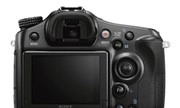 Sony apha a68 - bản rút gọn của a77 ii có giá 599 usd