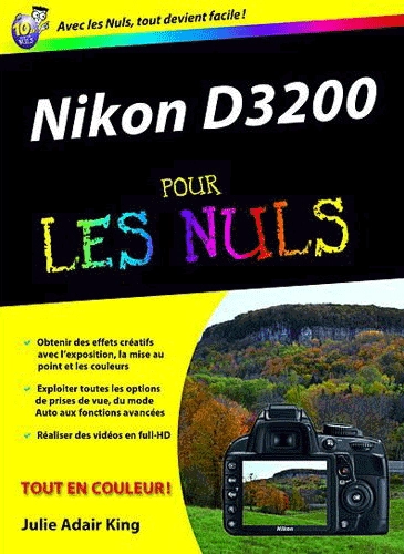 Tin đồn nikon d3200 cảm biến 24 chấm