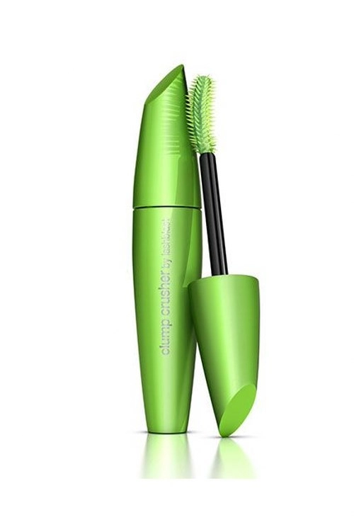 10 cây mascara rẻ tiền chuyên gia trang điểm nào cũng sở hữu