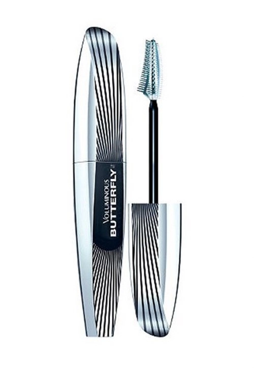 10 cây mascara rẻ tiền chuyên gia trang điểm nào cũng sở hữu