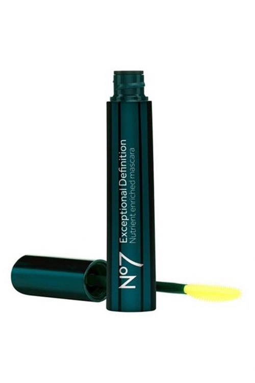 10 cây mascara rẻ tiền chuyên gia trang điểm nào cũng sở hữu