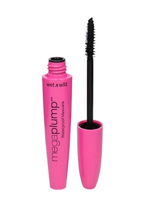 10 cây mascara rẻ tiền chuyên gia trang điểm nào cũng sở hữu