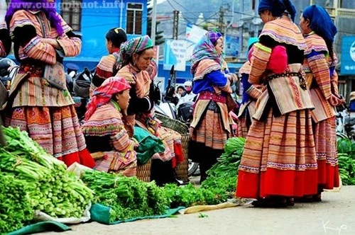 5 điểm du lịch gần hà nội tuyệt vời cho tết dương lịch