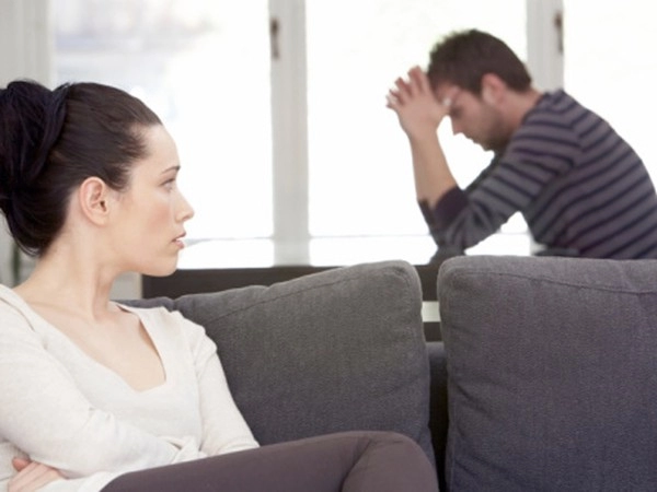 5 lời khuyên cứu cánh cho những ai đang bế tắc trong hôn nhân
