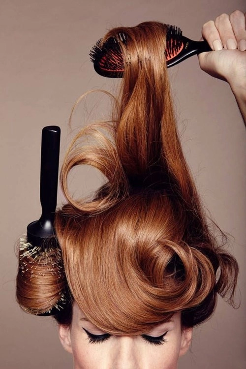 5 nguyên tắc làm tóc bạn nên lờ đi dù ai cũng khuyến cáo