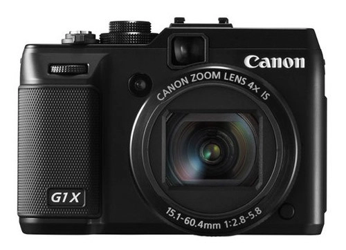 7 máy ảnh compact đỉnh nhất thị trường
