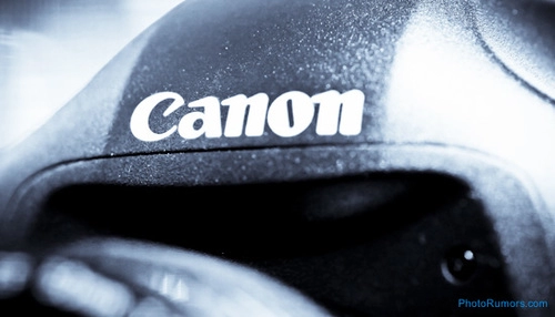 Canon 70d ra mắt vào ngày 223 tới