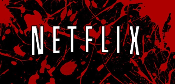 Netflix chính thức có mặt tại việt nam chỉ với 180000 vnđtháng