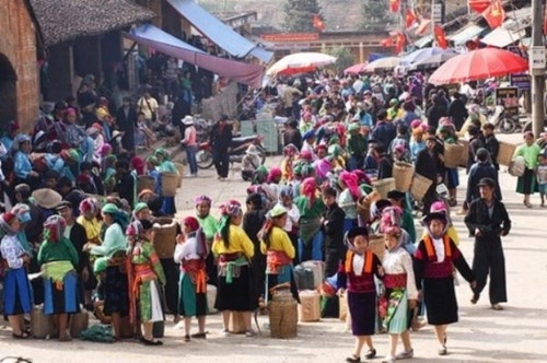 Nghỉ lễ 29 những tour du lịch nhẹ nhàng vừa túi tiền