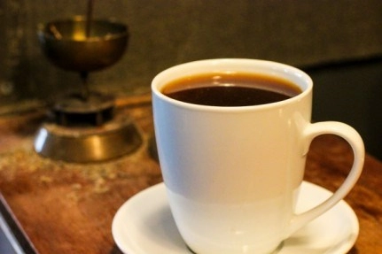 Phong cách thưởng thức café trên thế giới