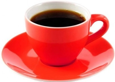video những lợi ích của việc uống cafe