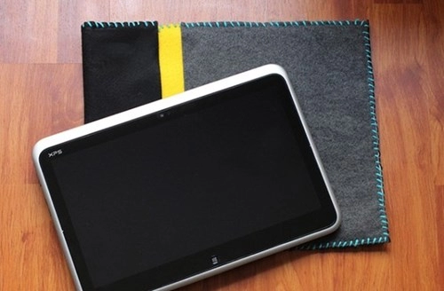 15 bao đựng laptop và tablet tuyệt đẹp cho tín đồ thời trang