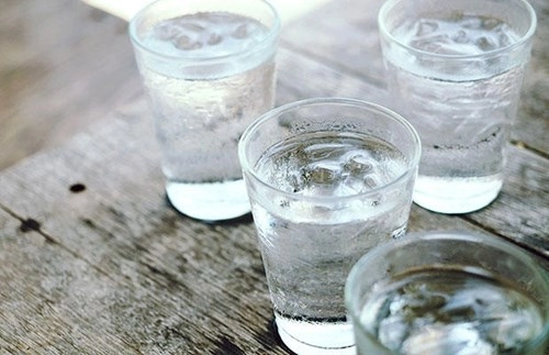3 thức uống thần thánh giúp giảm cân hiệu quả hơn cả nước chanh
