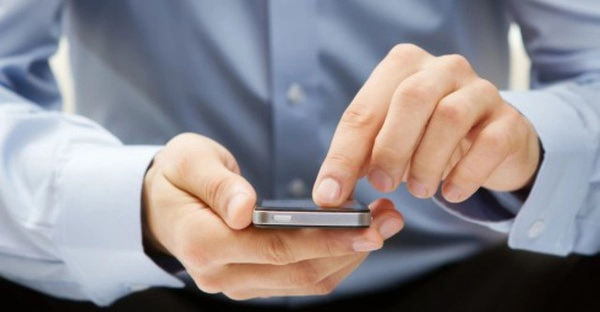 4 mẹo về điện thoại di động có thể cứu bạn lúc hiểm nguy