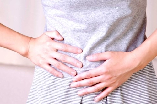 5 kiểu đau bụng báo hiệu 5 loại bệnh nguy hiểm phải chữa ngay