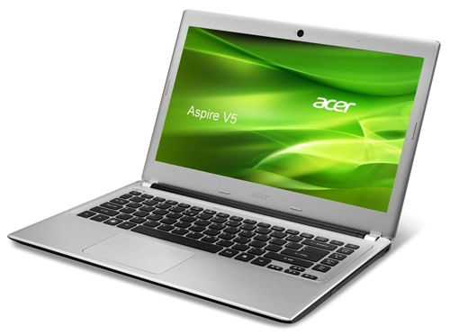 5 laptop mới giảm giá đầu năm 2016