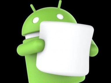 Android marshmallow sẽ giúp google cạnh tranh tốt hơn với táo khuyết