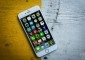 Apple có thể sẽ bỏ phiên bản iphone 16gb bắt đầu từ iphone 6s