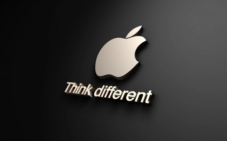 Apple thành lập công ty tại việt nam - người dùng được hưởng lợi gì