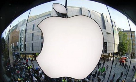 Apple thành lập công ty tại việt nam - người dùng được hưởng lợi gì