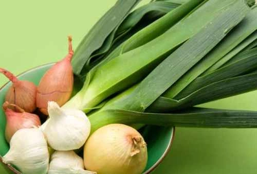 Bật mí 7 cách detox cơ thể tại nhà