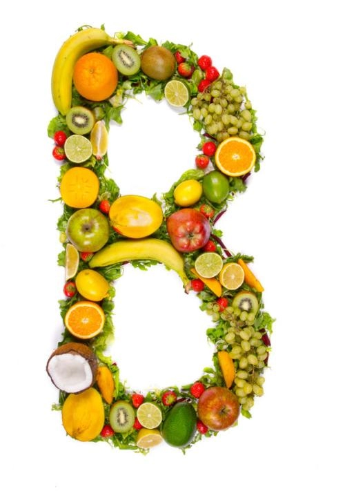 Bật mí 7 cách detox cơ thể tại nhà