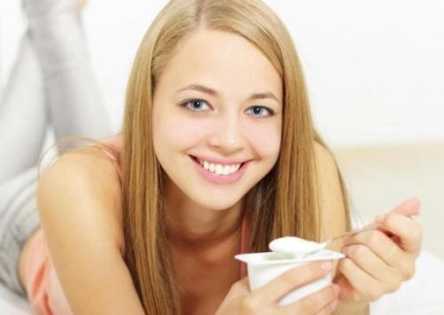 Bật mí 7 cách detox cơ thể tại nhà