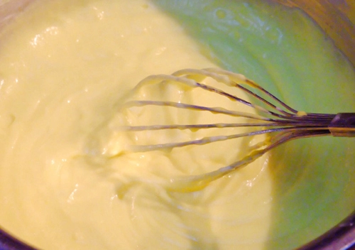 Cách làm bánh tiramisu không cần lò nướng