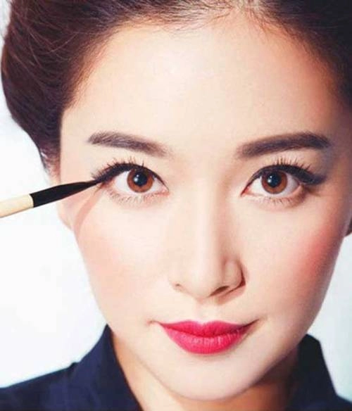 Chăm sóc từng loại da khi thời tiết chuyển mùa