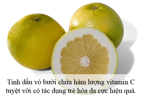 Chiêu độc làm đẹp cho da mặt từ a đến z ngay tại nhà