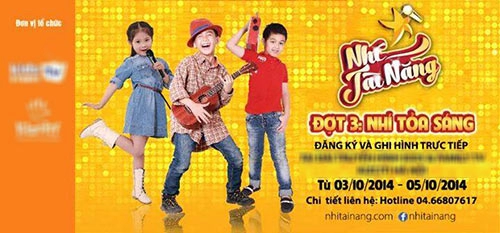 Cô bé hà nội 7 tuổi lọt top 10 mẫu nhí trên báo mỹ