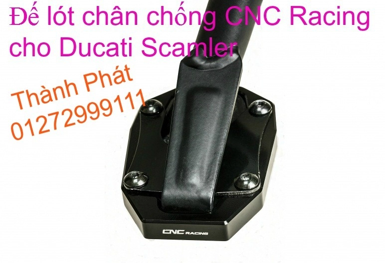 Đồ chơi cho ducati scamler giá tốt