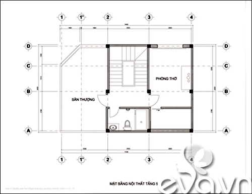 giải buồn gấp cho nàng có nhà dáng xấu