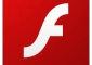 Giám đốc bảo mật của facebook muốn đặt ngày tử cho flash