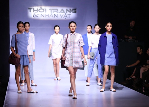 Gợi ý trang phục thu đông tối giản cho phái đẹp