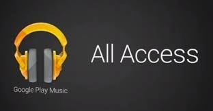 Google music tự tin sẽ đánh bại apple music và spotify