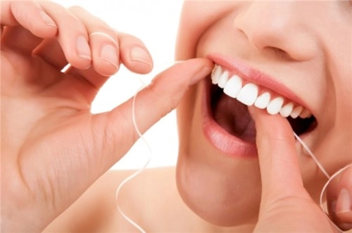 Hiểu 1001 sự thật về răng miệng sẽ giúp bạn tỏa sáng như nữ thần