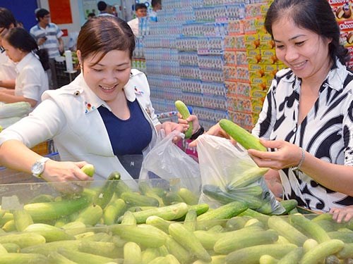 Học cách thanh lọc đúng cho cơ thể