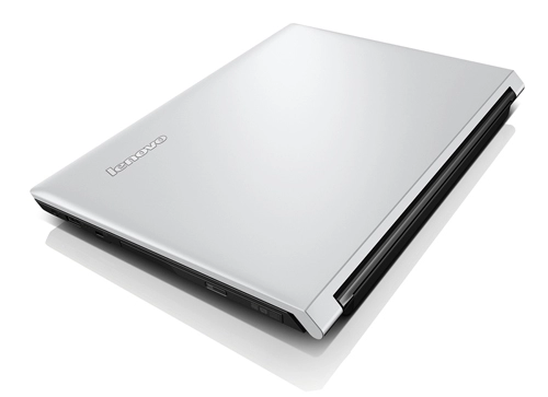 Lenovo ideapad 305 bảo hành các lỗi của người dùng