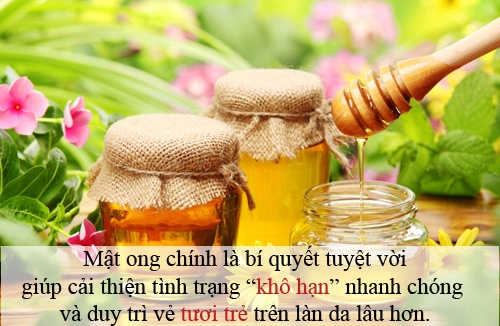 Mách bạn chiêu rửa mặt ngày hè đẩy lùi lão hóa