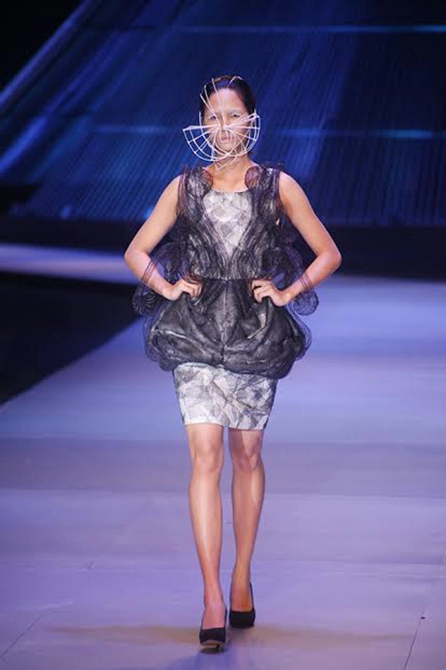 Những ấn số của vifw 2014 đã được mở tung