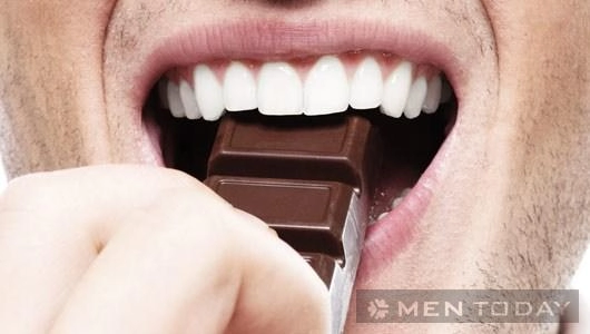 Những cách đơn giản giúp tăng cường trí nhớ