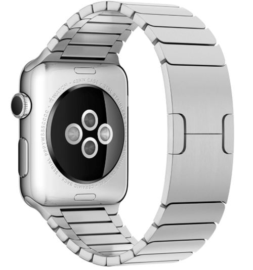 Những điều cần biết về apple watch - sản phẩm đáng chú ý của apple