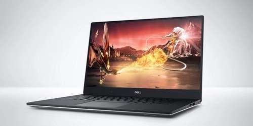 Những laptop đẹp nhất thế giới