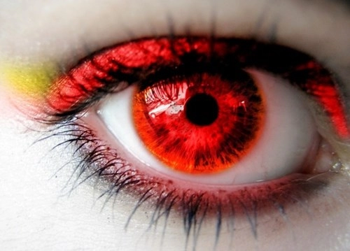 Những nguyên nhân không thể ngờ gây bệnh đau mắt đỏ